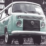 Jak najporządniej jechać do pracy czy na wakacje osobistym środkiem przewozu tak czy nie?