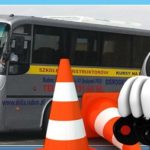 W współczesnych czasach dysponowanie prawem jazdy jest nadzwyczaj ważne.