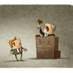 Adwokat to prawnik, jakiego zadaniem jest konsulting wskazówek prawnej.