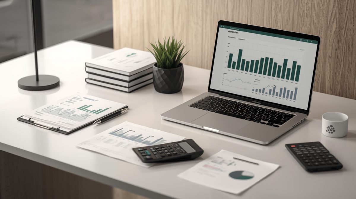 Merytoryczny  manual dla zarządzających firmą