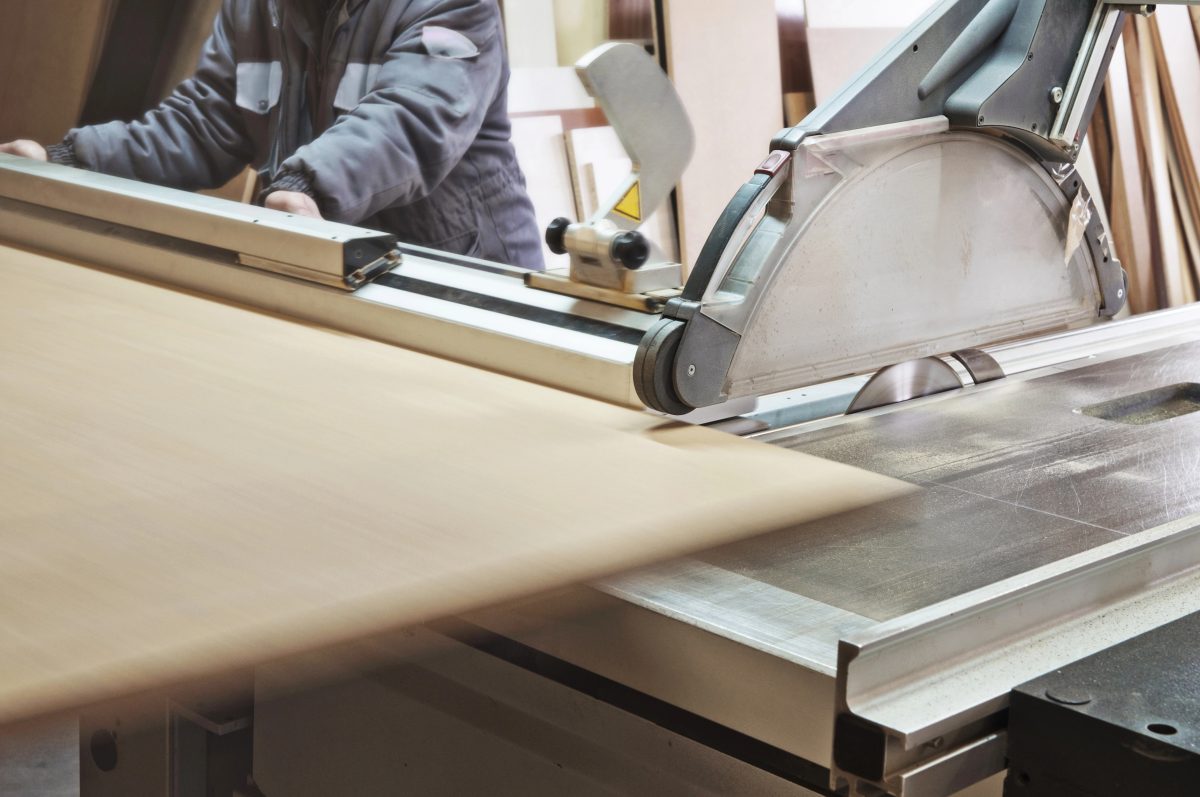 Marka Meble Aranżacja Przestrzeni Stylizacja – Współczesne Pomysły Dla osób Szanujących jakość